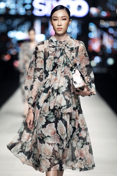 fashion-show 414SIXDO photo KIENGCANTEAM.jpg